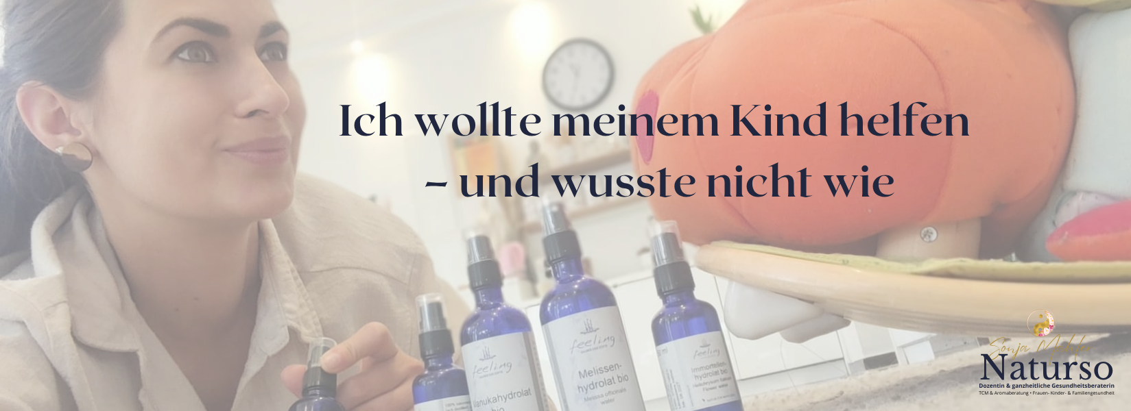 aromatherapie-sonja-mahler-düfte-mein-weg