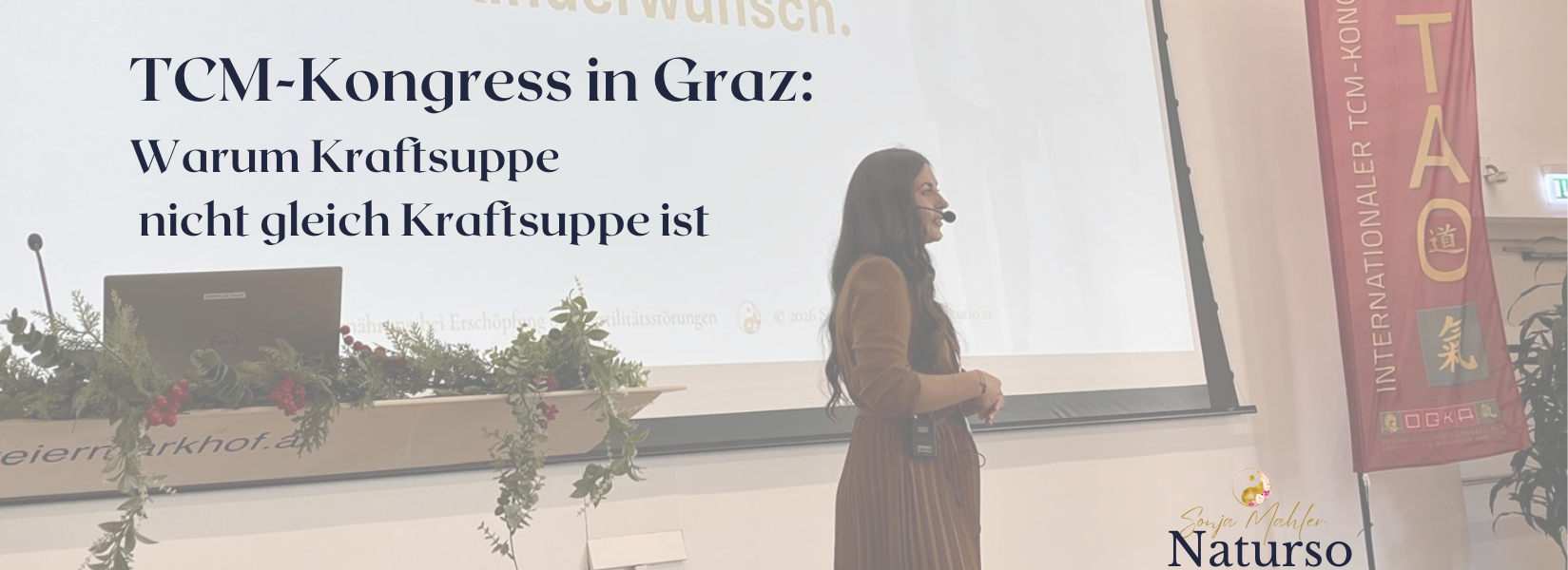 Kopie von aromatherapie-sonja-mahler-düfte-mein-weg TAO Kongress Graz TCM